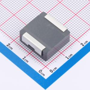 YSPI1770T-470M商品缩略图