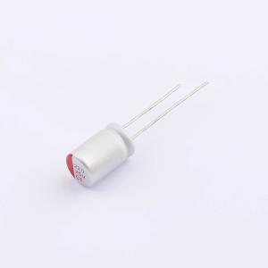 CT1V227M0812商品缩略图