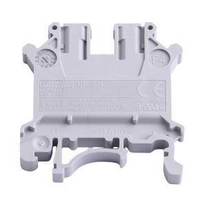 UK 3N 3001501商品缩略图