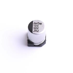 JVJ50V100M6x8商品缩略图