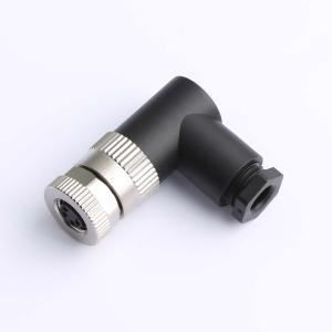 M8-S4A-PWD05商品缩略图