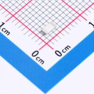 HoJLRH1206-1W-500mR-1%商品缩略图