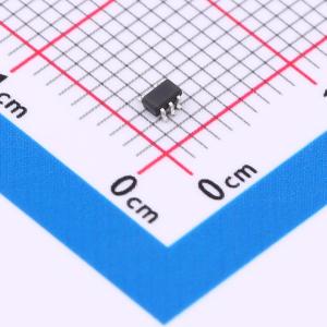 74LVC1G04CT05ARCQ商品缩略图