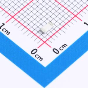 HoJLRH1206-1W-680mR-1%商品缩略图