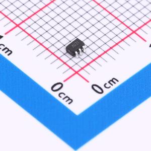 TP74LVC1G18C6商品缩略图