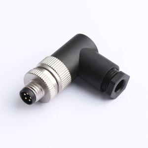 M8-P5B-PWD05商品缩略图