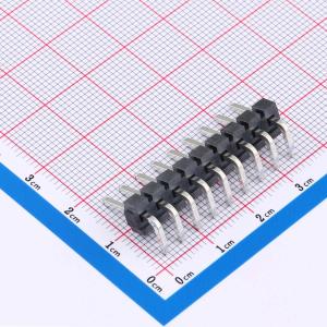 PZ396R-11-09P商品缩略图