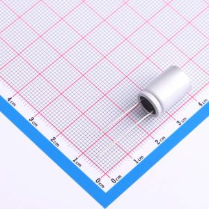 PA35V680M10x15商品缩略图