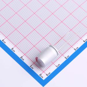 1000uF ±20% 35V