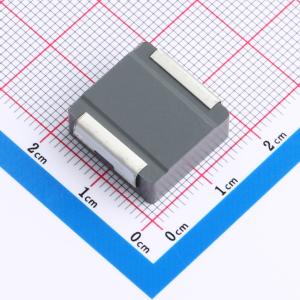 YSPI1770T-1R0M商品缩略图