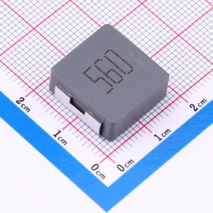 YSPI1770T-560M商品缩略图