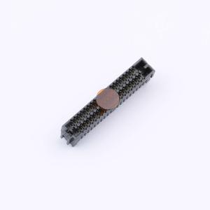 SEAF-20-06.5-S-04-2-A-K-TR商品缩略图