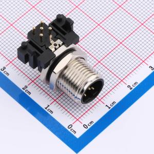 M12-P5B-GPLM12-JD商品缩略图