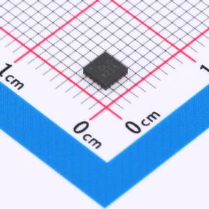 AD5687BCPZ-RL7商品缩略图