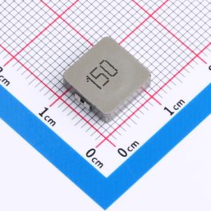 YSPI1030S-150M商品缩略图