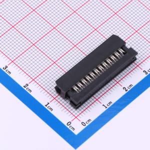 X2001HA-2x12-PTV01商品缩略图