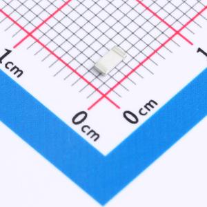 HoJLRH1206-1W-510mR-1%商品缩略图