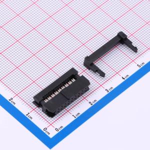 X2001HA2-2x09-PTV01商品缩略图