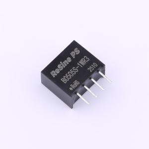 B0505S-1WR3商品缩略图