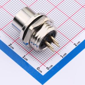 M12-S4D-GPBM16商品缩略图