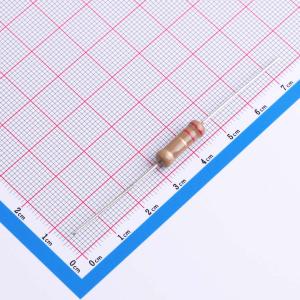 CFR02SJ022JA10商品缩略图