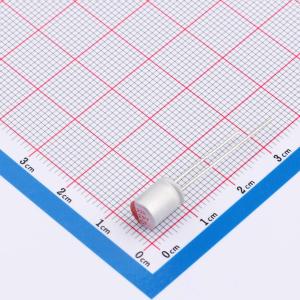 CT1E227M0608商品缩略图