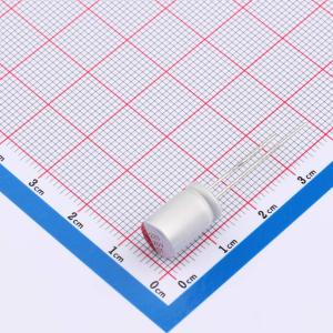 CT1V227M0812商品缩略图