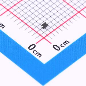 MM5Z3V0商品缩略图