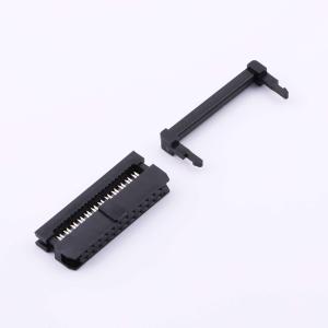 X2001HA2-2x12-PTV01商品缩略图