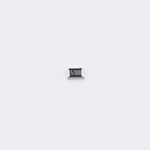 RT0805FRE07510RL商品缩略图