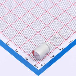 CT0J158M0812商品缩略图