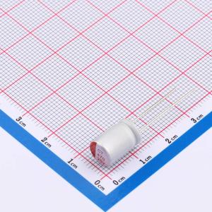 CT1E477M0812商品缩略图