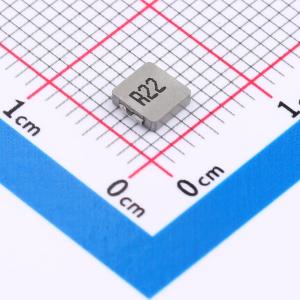 YSPI0412S-R22M商品缩略图