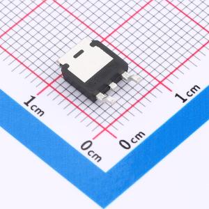 SQR50N06-07L-GE3-VB商品缩略图