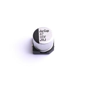 JVJ35V47M6x6商品缩略图