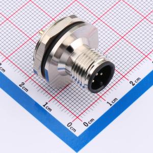 M12-P5A-GWBP11商品缩略图