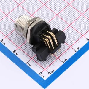 M12-P12A-GPLM12-JD商品缩略图