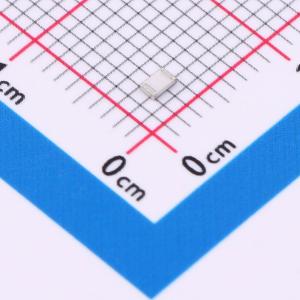 RT0805FRE07560RL商品缩略图