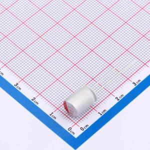 CT1C477M0812商品缩略图