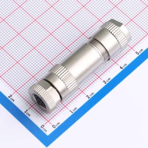 M8-S6A-GWAP7商品缩略图