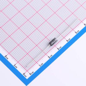 SF28 编带商品缩略图