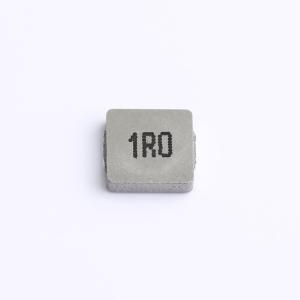 YSPI0715S-1R0M商品缩略图