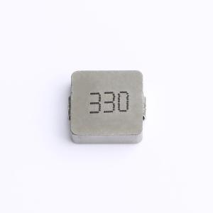 YSPI1030S-330M商品缩略图