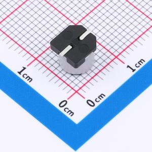 VT1C101M0605ZY商品缩略图