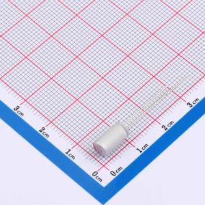 CT1C227M0509商品缩略图