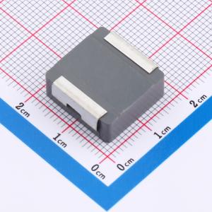 YSPI1770T-8R2M商品缩略图