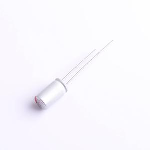 PA50V100M6x12商品缩略图