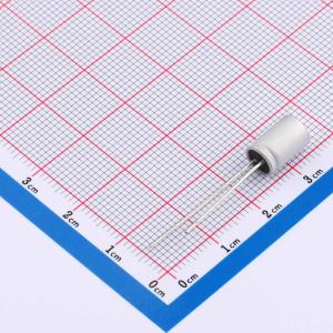 CT1C337M0609商品缩略图