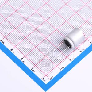 PA25V1000M10x12商品缩略图