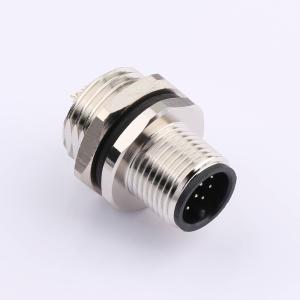 M12-P12A-GWBP9商品缩略图